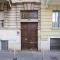 Splendido Appartamento a Due Passi da Pasteur M1-25