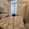 Fortino living fall-7