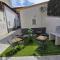 Fortino living fall-13