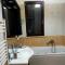 Villa Morrina-0