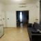 Villa Morrina-7