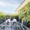 Easylife - Milano - Torino 64 P2 Int 7 - Duomo-0