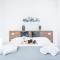 Easylife - Milano - Torino 64 P2 Int 7 - Duomo-15