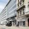 Easylife - Milano - Torino 64 P2 Int 7 - Duomo-27