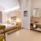 Il Nido Luxury Apartment-5