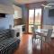Your Family Beach Apartment Rimini - Il Lupo Affitta