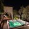 Villa sii felice-70