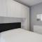 - Appartamento Lucky - 2 Bedrooms & Comfort
