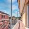 Gorgeous Apartment In Sestri Levante-1