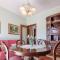 Gorgeous Apartment In Sestri Levante-6