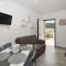 Stunning Home In Avola-0