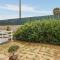 Stunning Home In Avola-7