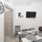 Stunning Home In Avola-9