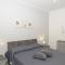 Stunning Home In Avola-11