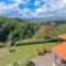 Lovely Home In Lamporecchio With Wifi-19