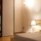 Albergo Torre-58