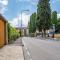 A 150m dal Lago! Centralissimo a Desenzano con Balcone-9