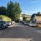 Dolce Vita Florence Appartement-25
