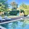 Casa Vacanze Airone-72