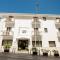 Hotel La Caravella-99