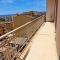 B&B da Giovy-36