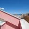 Charming House in Castellammare del Golfo with Balcony-2