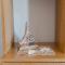 Alghero bright house-23