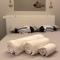 Casammare: Nettuno-13