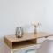 Alghero bright house-45
