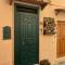 Casammare: Nettuno-18