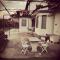 Casa Vacanze Terra di Mezzo-31