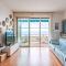 Apartment Bolla sul Mare by Interhome-0