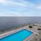 Apartment Bolla sul Mare by Interhome-16