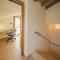 Holiday Home I Modellini by Interhome-21