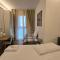 La Ca' Saffi Affittaly Apartments-65