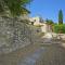 Apartment Il Melo by Interhome-22