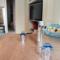 "Due Gradini" Apartment-4