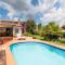 Lux Oasi Colombina, with Private Pool SouthSardiniaHolidays-43