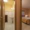Apartment Thermae Apartment 16b by Interhome-11