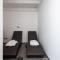 Le Suite di Magda Relax & Rooms-6