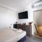 Le Suite di Magda Relax & Rooms-75