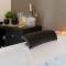 Le Suite di Magda Relax & Rooms-54
