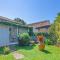 Holiday Home Fiumetto by Interhome-15