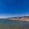 Holiday Home Fiumetto by Interhome-22