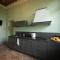 Apartment Antico Duomo-3 by Interhome-4