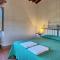 Apartment L'Arrampicata-15 by Interhome-9