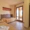 Apartment Thermae Apartment 23 by Interhome-8