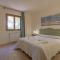 Apartment Thermae Apartment 23 by Interhome-10