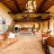 Villa Vineyard View by Interhome-7
