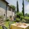 Apartment L'Angolo by Interhome-4